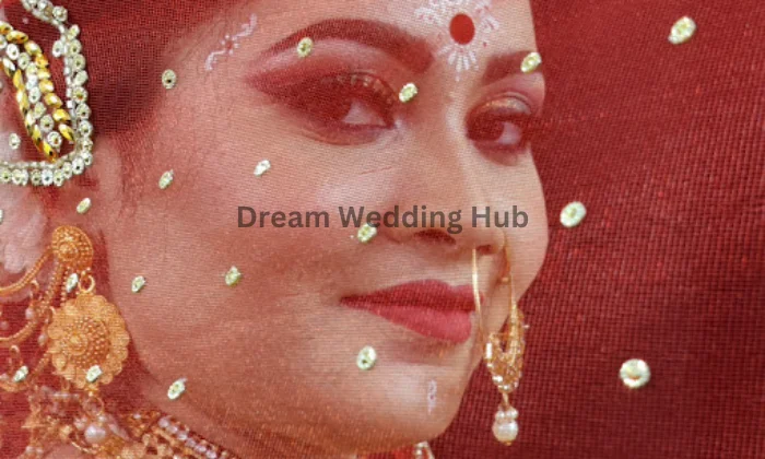 SONNAMS Makeup Studio